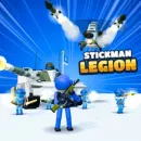 Stickman Legion