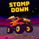 Stompdown