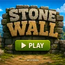 Stonewall