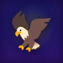 Storm Eagle Squadron
