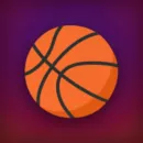 Streak Rush Hoops
