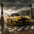 Super Nitro Racing 3
