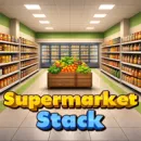 Supermarket Stack