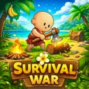 Survival War