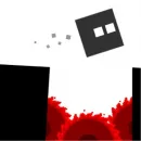 Survive-ish!