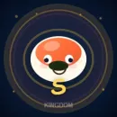 Sushi Kingdom.io