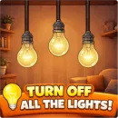 Switch Off
