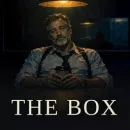 The Box