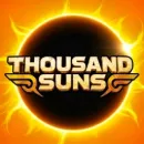 Thousand Suns