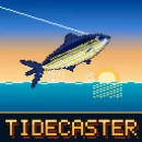 Tidecaster
