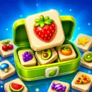 Tile Match Challenge