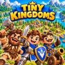 Tiny Kingdoms