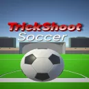 TrickShoot Soccer