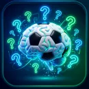 TriviGoal