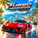 Turbo Horizon Racing