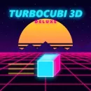 TurboCubi 3D Deluxe