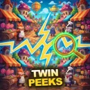 Twin Peeks