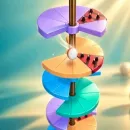 Twirldrop