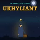 Ukhyliant