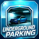 Underground Parking