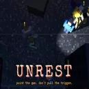 Unrest Alpha 0.3.1