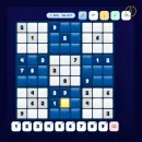 Variant Sudoku