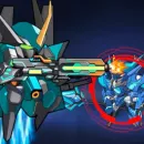 Variety Mecha