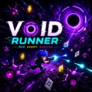 Void Runner