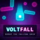 Voltfall