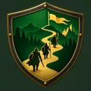 Warband Trail