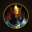 Warden's Writ