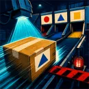 Warehouse 24-7