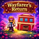 Wayfarer's Return