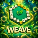 Weave