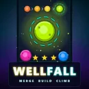 Wellfall