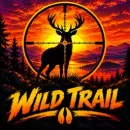 Wild Trail