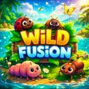 WildFusion