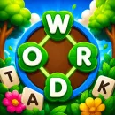 Word Blossom