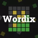Wordix