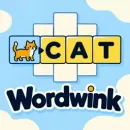 Wordwink