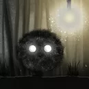 World of Su