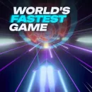 World's Fastest Game