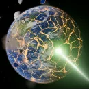 Worldbreaker