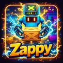 Zappy