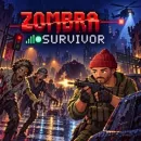 Zombra Survivor