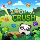 Zoo Crush